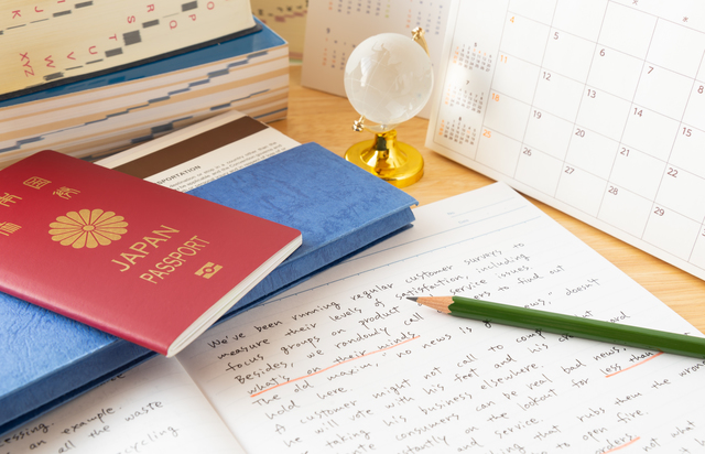 佐藤胡桃 さとう くるみ 家庭教師のyurumi